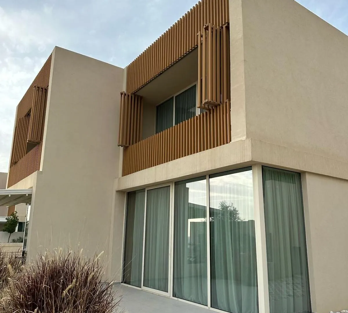 Whisky Green Coast Hotel & Apartments Palasë 0*,  Albanien